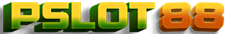 PSLOT88